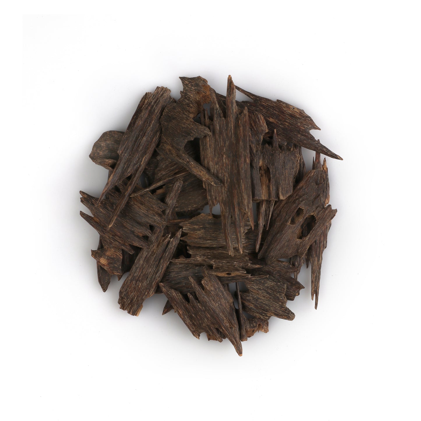 رويال هندي دبل فيس