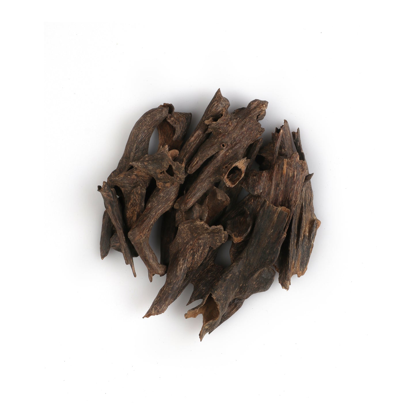 هندي (رويال بايب)