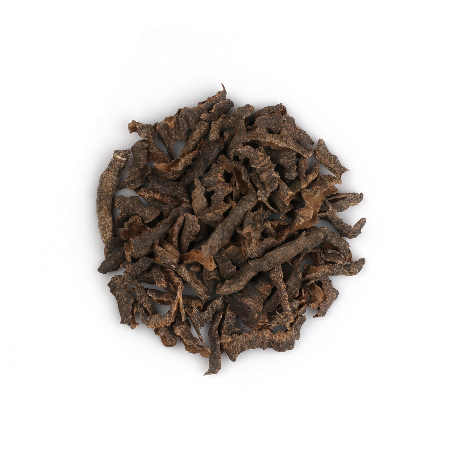 فيزا موري (رويال)