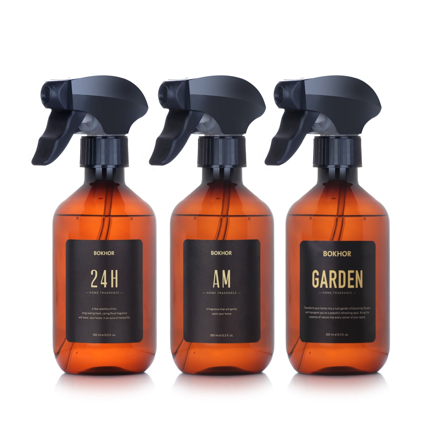 مجموعة المرشات