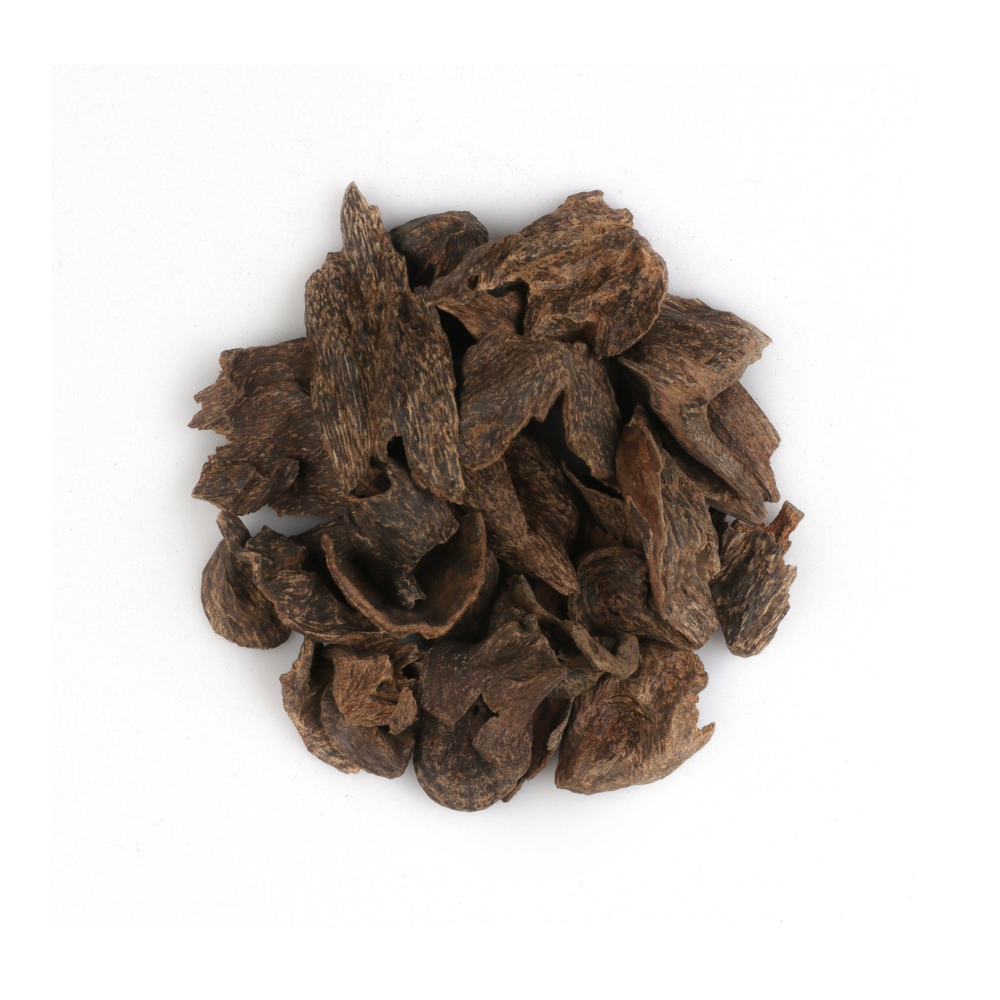 ماليناو رويال قواقع