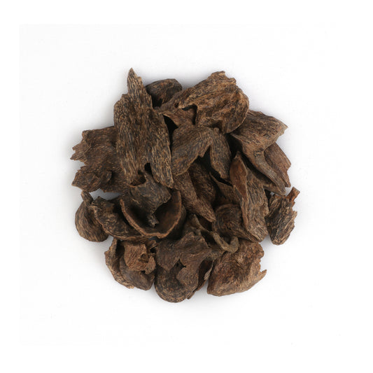 ماليناو رويال قواقع