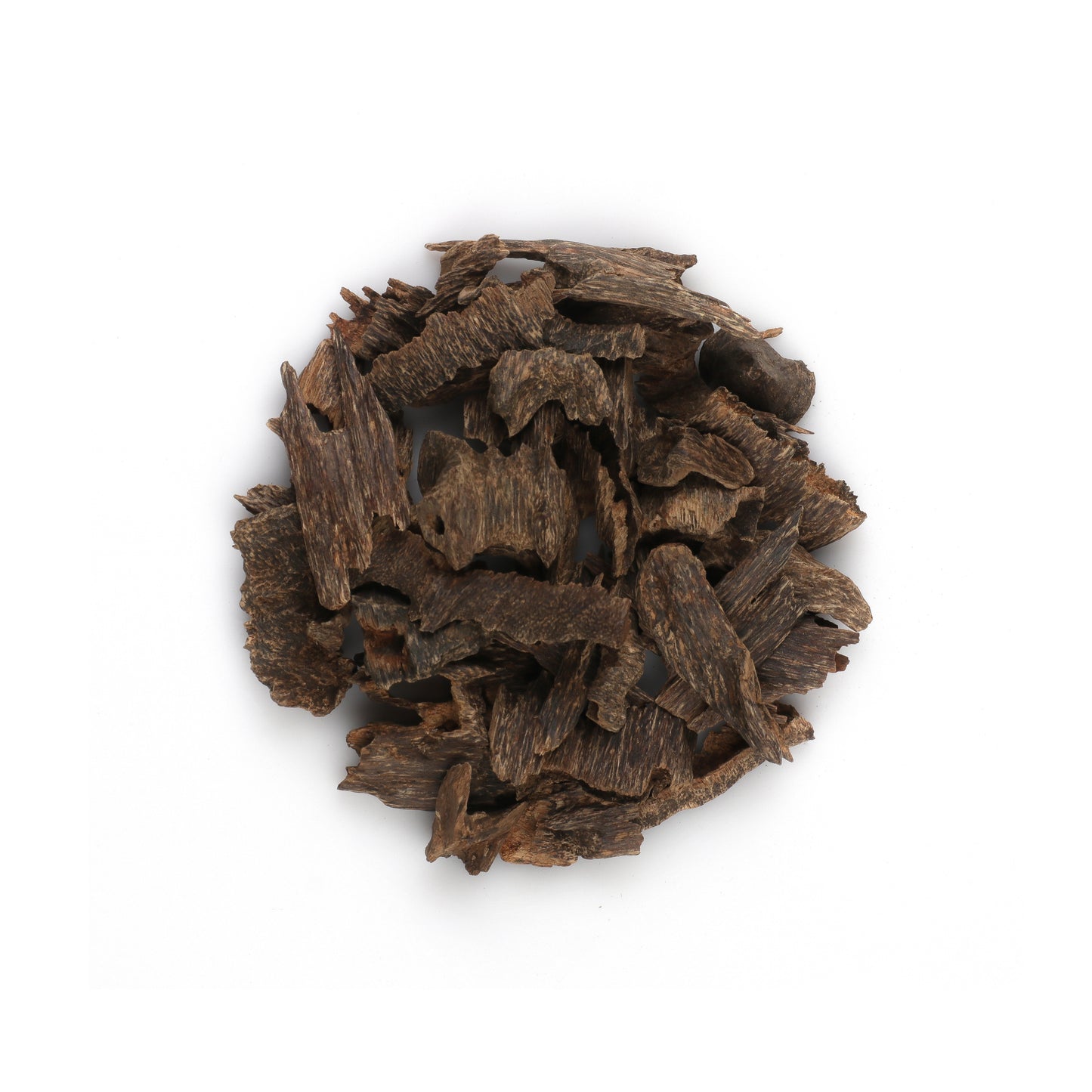 ماليناو رويال موري