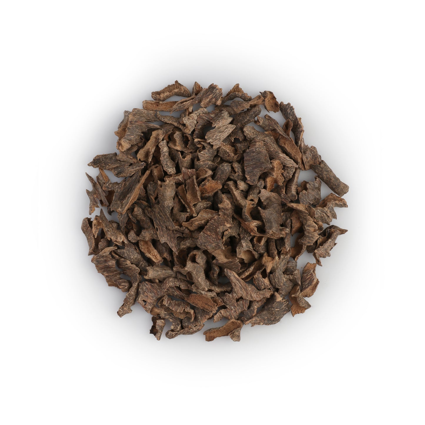 ميني فيزا موري (رويال)