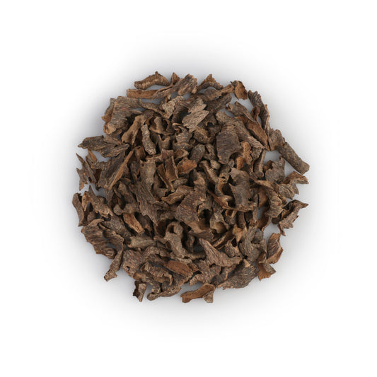 ميني فيزا موري (رويال)