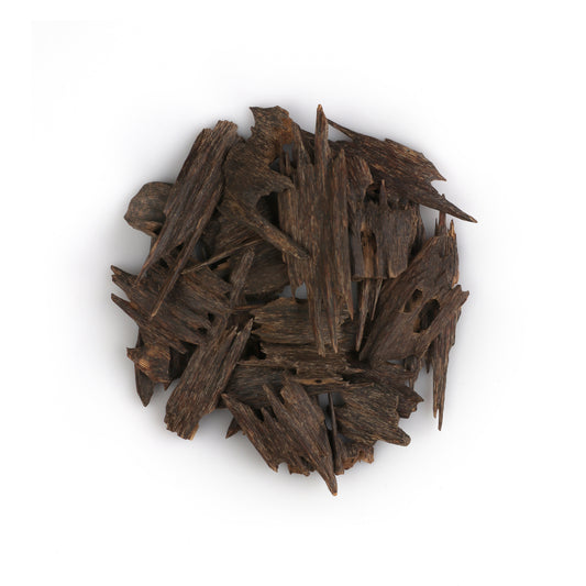 رويال هندي دبل فيس